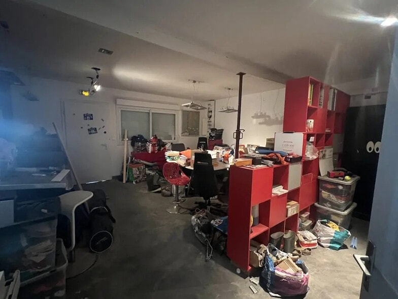 Flex in Biscarrosse for sale - Interior Photo - Image 3 of 12