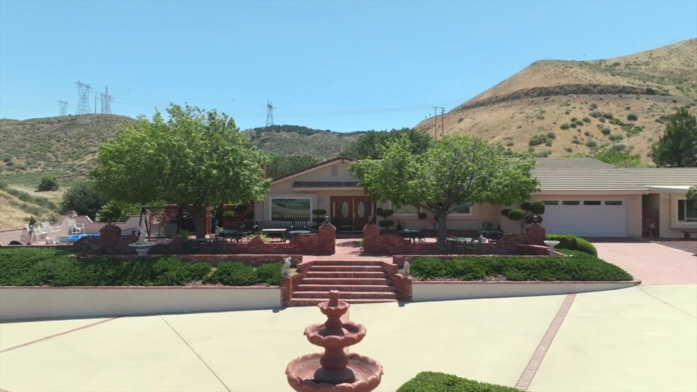 5801 Hacienda Ranch Rd, Palmdale, CA for sale - Commercial Listing Video - Image 2 of 70