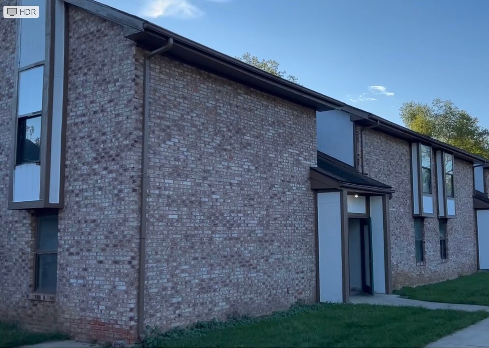 Lake View Estates, Marlinton, WV for sale Building Photo- Image 1 of 1