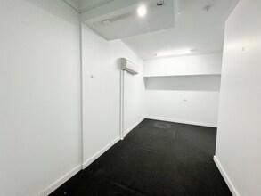 71A Victoria Pde, Nelson Bay for lease Interior Photo- Image 1 of 6