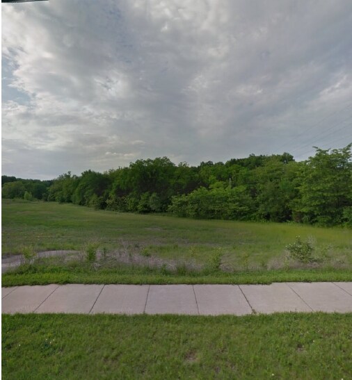 W Meyer Rd, Wentzville, MO 63385 Land for Sale
