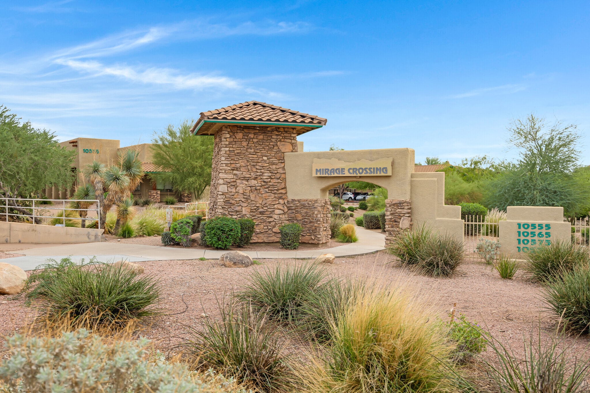 10555 N 114th St, Scottsdale, AZ for sale Building Photo- Image 1 of 15
