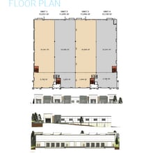 2284 Redwood Rd, Saratoga Springs, UT for lease Interior Photo- Image 2 of 3