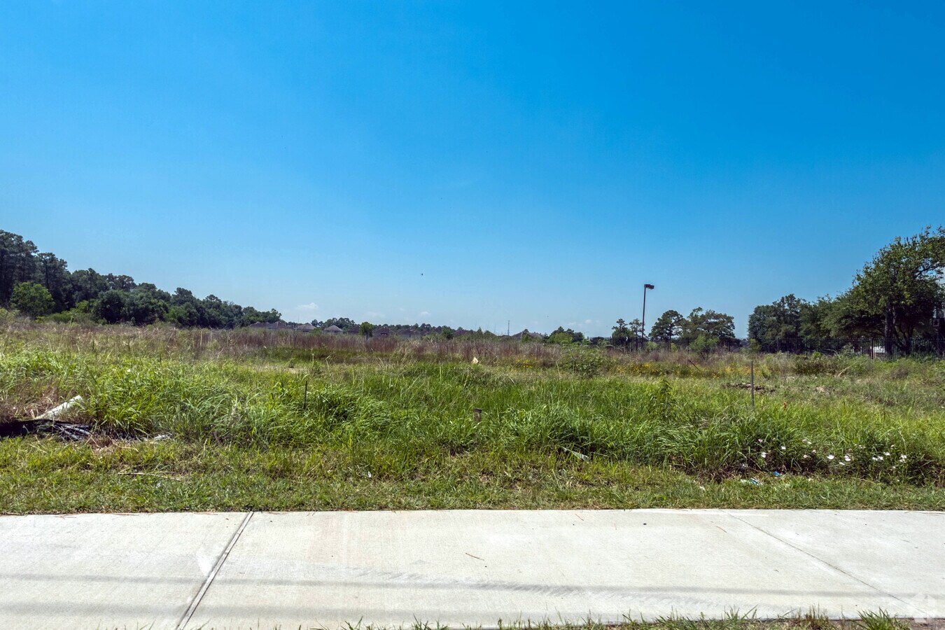 673 Rankin Rd, Houston, TX 77067