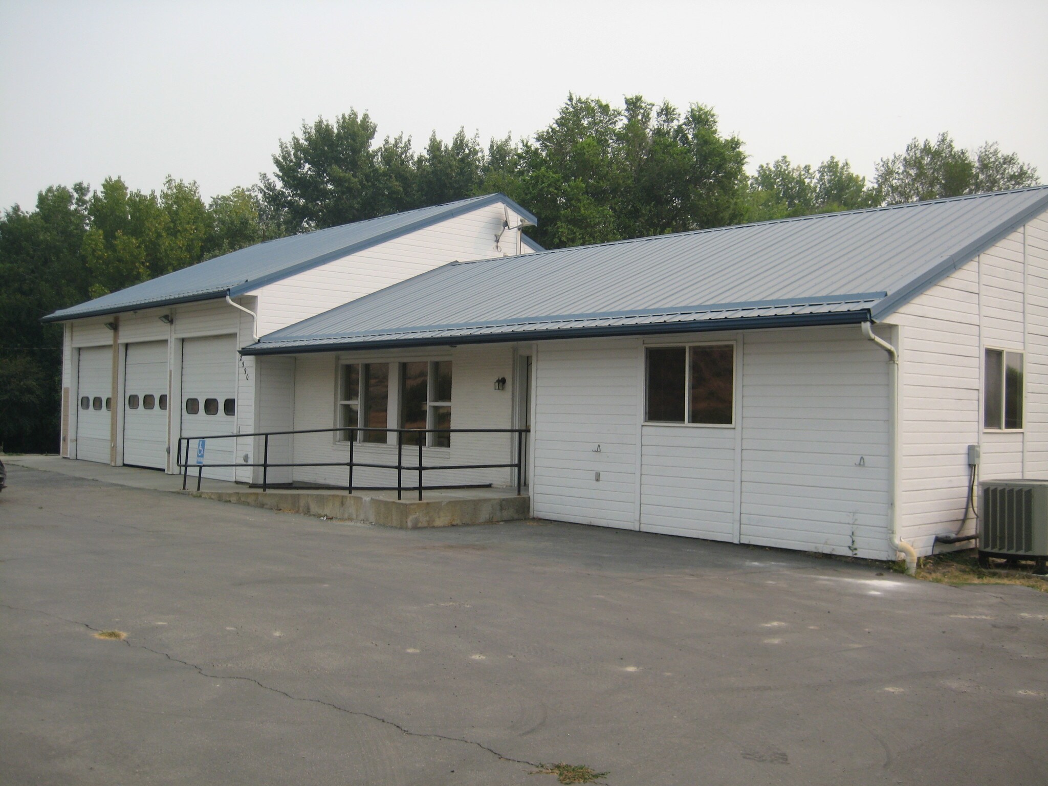 2590 Elmway, Okanogan, WA for sale Other- Image 1 of 1