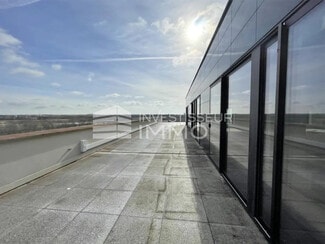 More details for Office for Lease