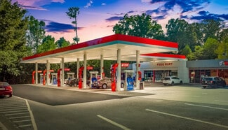 More details for 2815 Slide Rd, Lubbock, TX - Retail for Sale