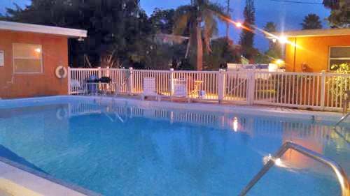 11865-11875 Gulf Blvd, Treasure Island, FL for sale - Building Photo - Image 1 of 1