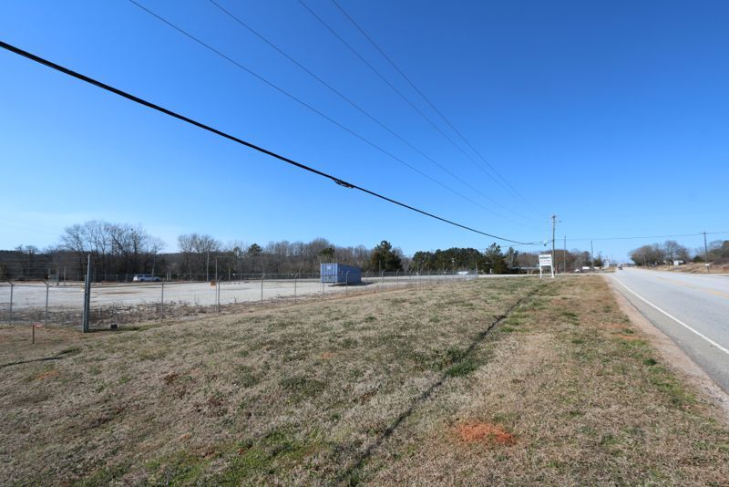 Highway 153, Piedmont, SC for sale - Building Photo - Image 3 of 6