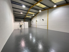 Pitmedden Rd, Aberdeen for lease Interior Photo- Image 2 of 3