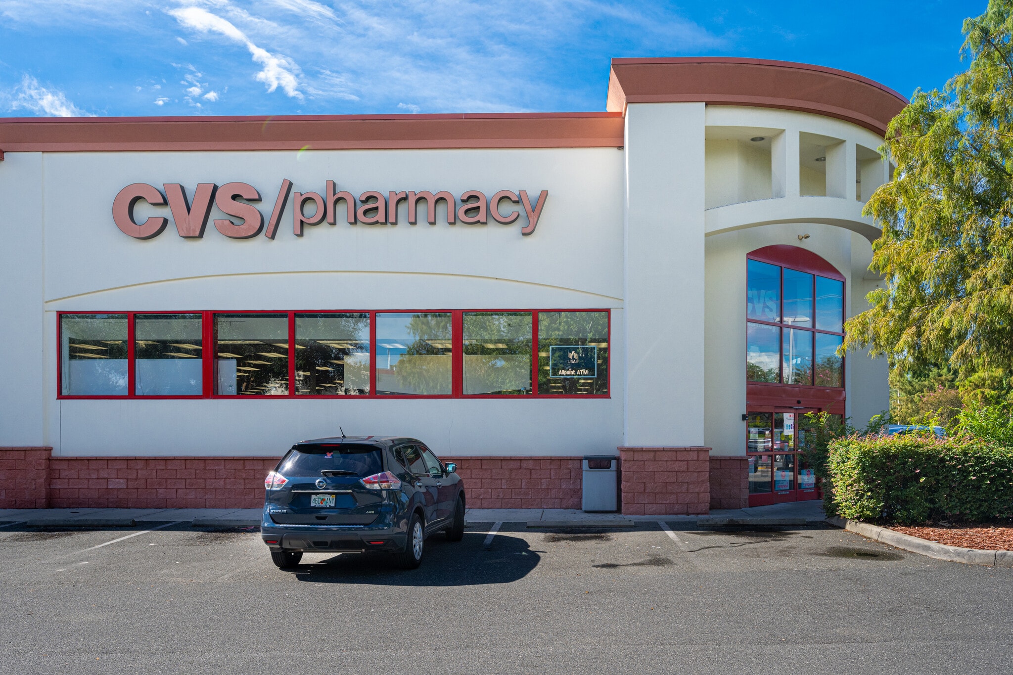 2401-sw-27th-ave-ocala-fl-34471-cvs-pharmacy-loopnet