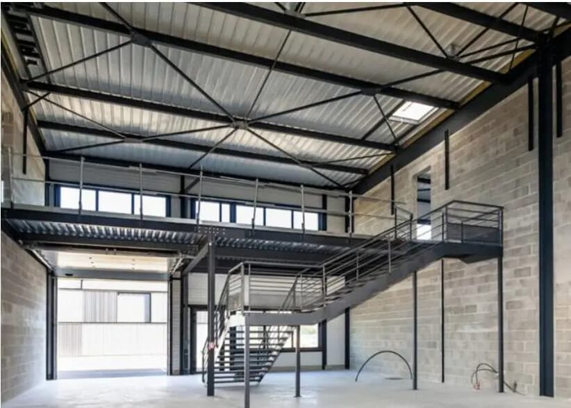 Flex in Groslay for sale - Building Photo - Image 3 of 3