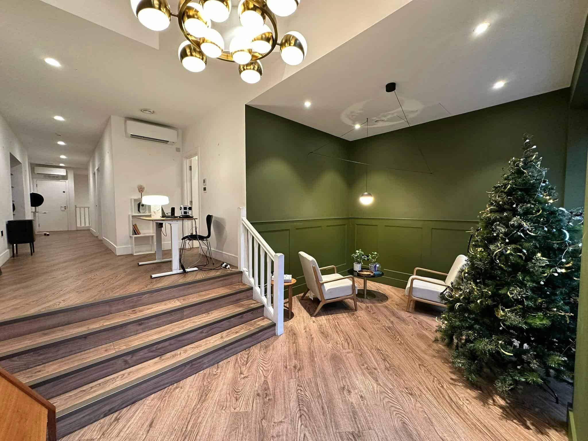 150B Commercial St, London for lease Interior Photo- Image 1 of 6