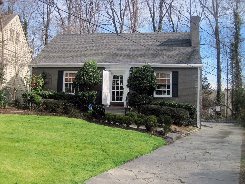 2957 Hardman Ct NE, Atlanta, GA for sale Building Photo- Image 1 of 1