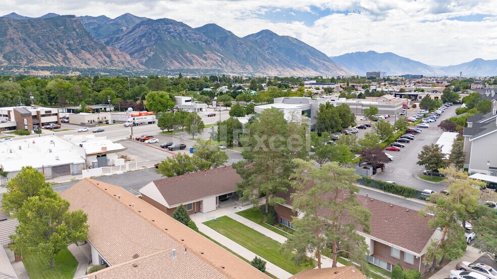 560 S State, Orem, UT for sale - Building Photo - Image 1 of 1