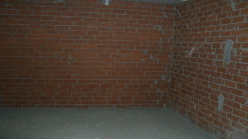 Calle Juan II, 2, León, León for sale - Primary Photo - Image 1 of 16