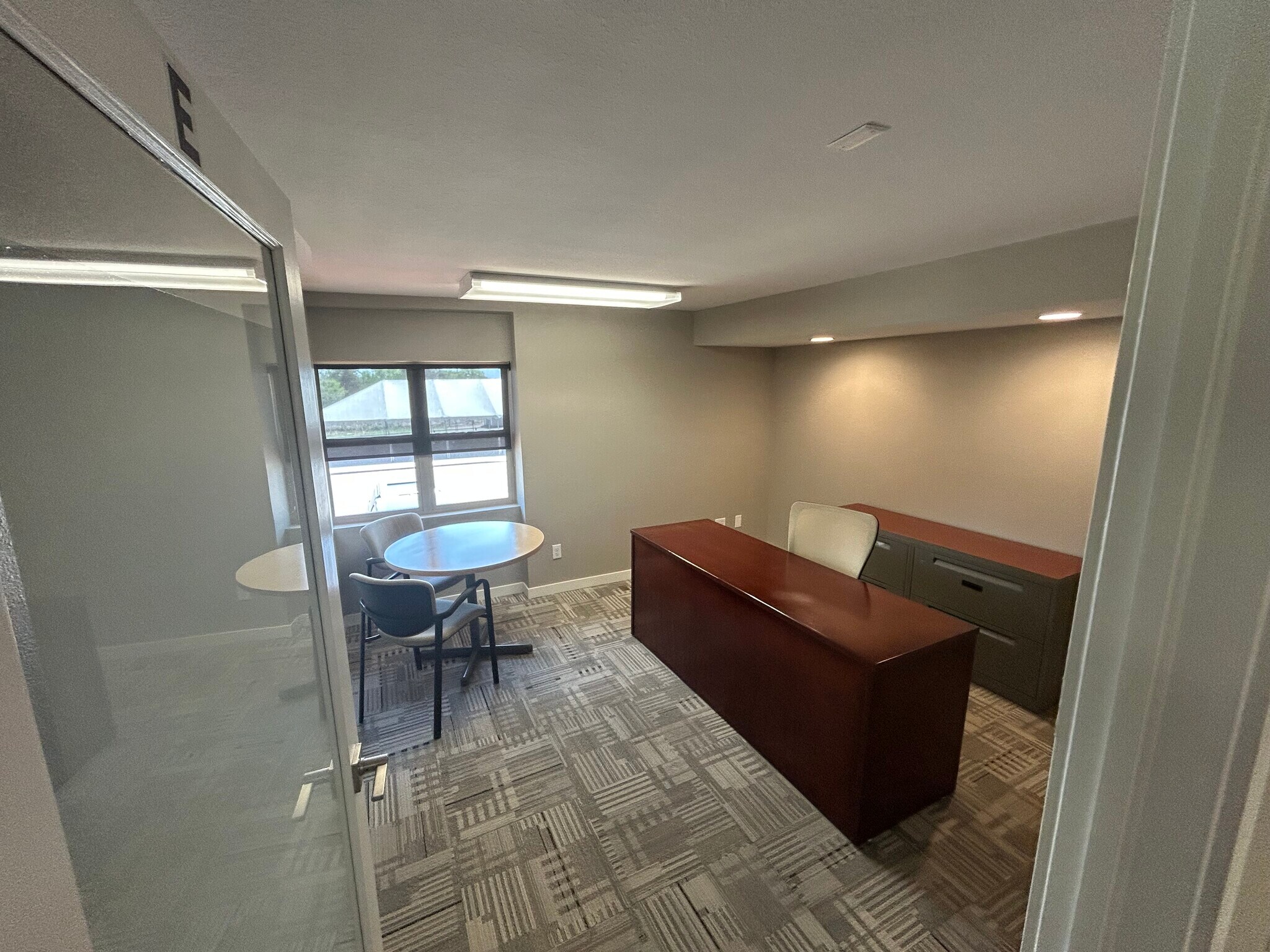 841 Front St, Louisville, CO for lease Interior Photo- Image 1 of 2