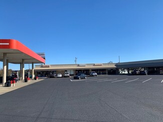 More details for 1756 Highway 14, Millbrook, AL - Retail for Lease
