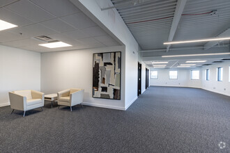 30800 Van Dyke Ave, Warren, MI for lease Interior Photo- Image 1 of 8