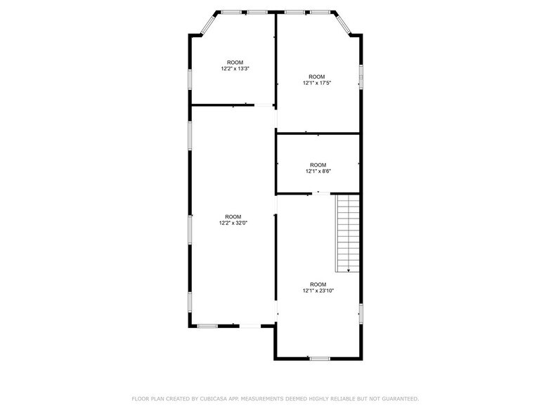 2832 K St, San Diego, CA for sale - Building Photo - Image 3 of 49