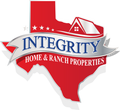 Integrity Home and Ranch Properties