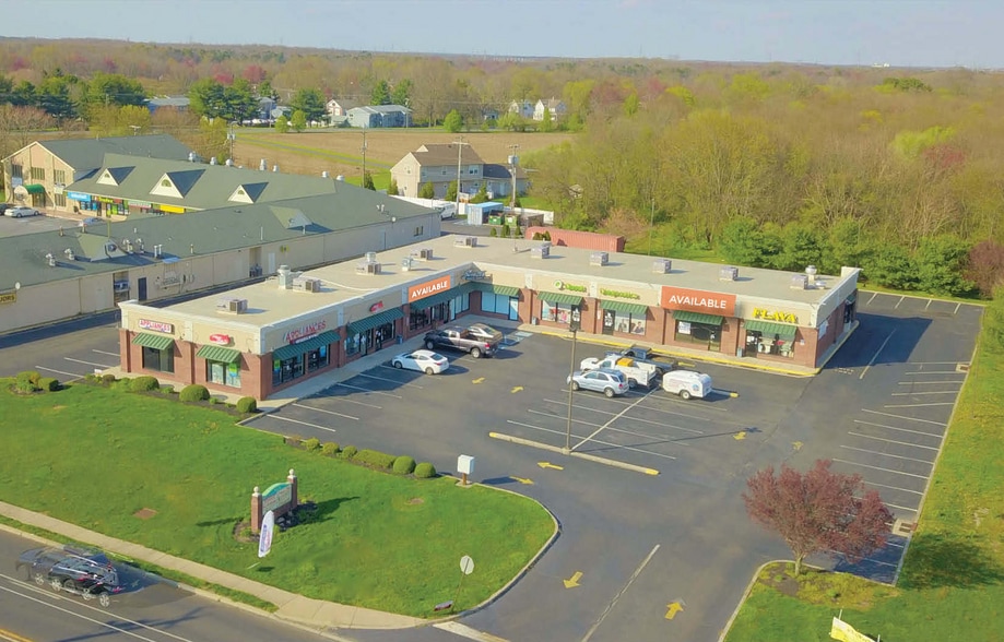 412 Sicklerville Rd, Sicklerville, NJ 08081