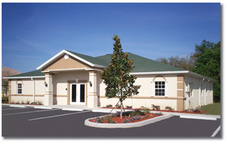 More details for 2318 Cypress Cove, Wesley Chapel, FL - Office/Medical for Lease