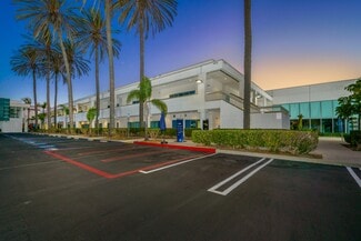More details for 4000 Mystra Dr, Oceanside, CA - Office for Lease