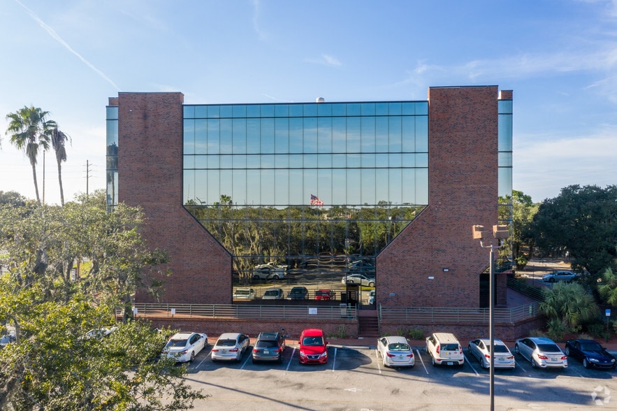 1620 Tamiami Trl, Port Charlotte, FL for lease - Building Photo - Image 2 of 7