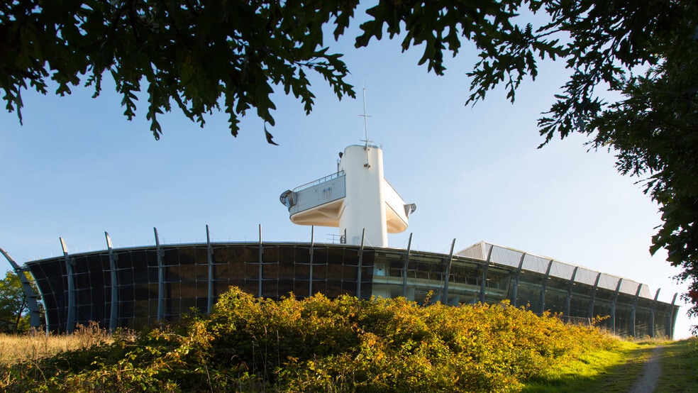 22 Brest Rd, Plymouth for lease - Building Photo - Image 3 of 8