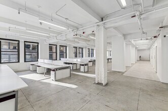 286 Madison Ave, New York, NY for lease Interior Photo- Image 1 of 5