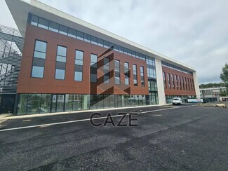 More details for Office for Lease