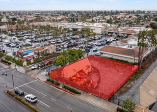 12056 Carson St, Hawaiian Gardens, CA for sale Interior Photo- Image 2 of 3