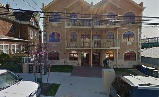 710-712 E 220th St, Bronx, NY for sale - Primary Photo - Image 1 of 12