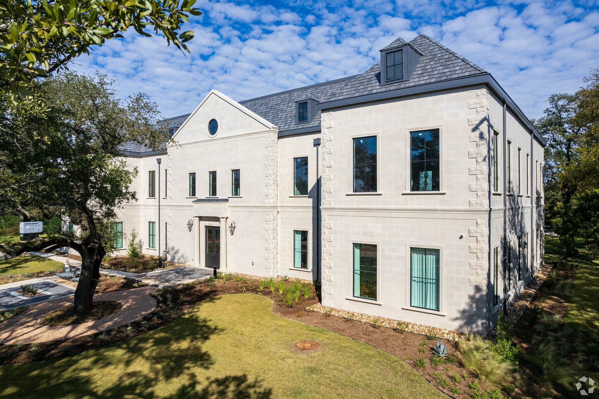 6420 FM 2244 Rd, Austin, TX for sale Building Photo- Image 1 of 1