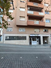 Retail in Cerdanyola del Vallès, Barcelona for lease Interior Photo- Image 1 of 23
