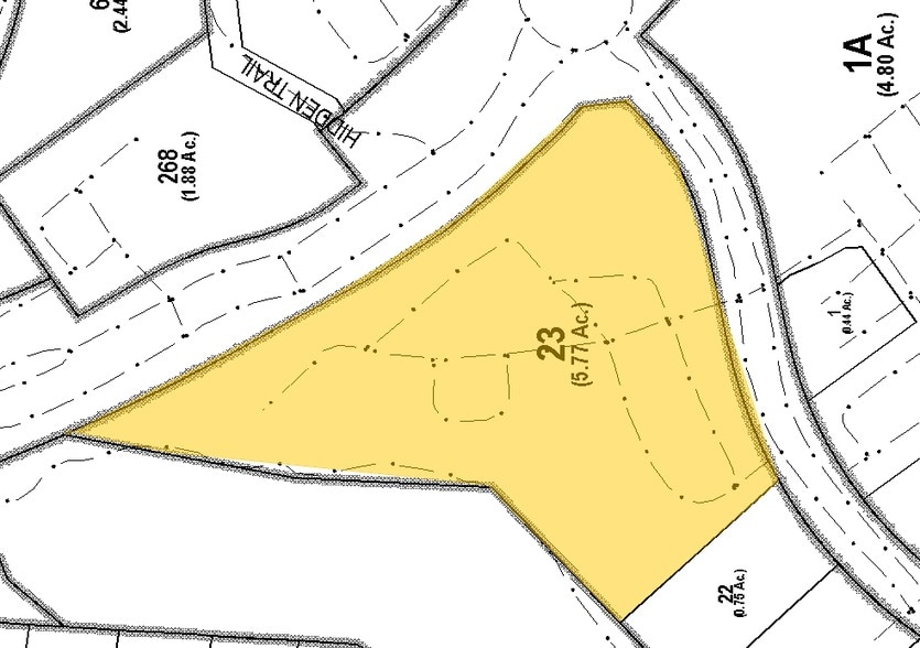 1000 Main St, Hilton Head, SC for lease - Building Photo - Image 2 of 19