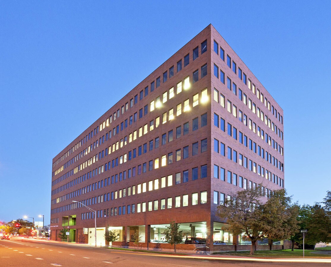 1391 N Speer Blvd Denver CO-print-005-10-Exterior-3000x1999-300dpi