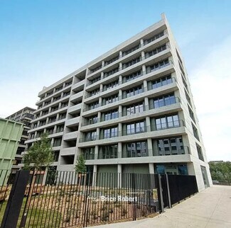 More details for Office for Lease