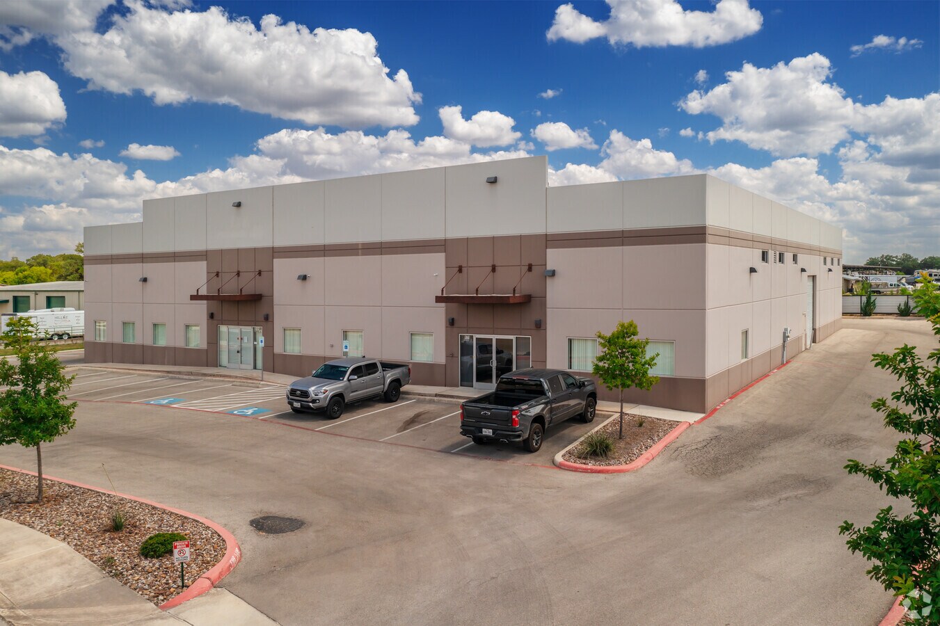 171 Enterprise Pky, Boerne, TX 78006