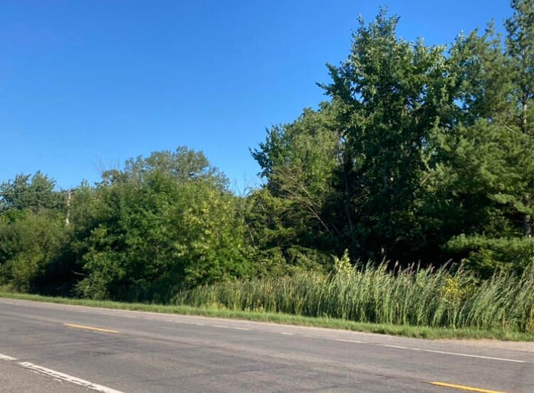 6974 W US 12, Three Oaks, MI 49128