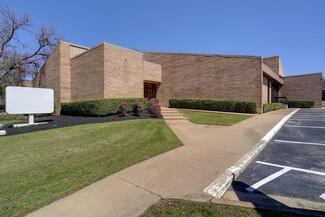 More details for 425 Westpark Way, Euless, TX - Office, Office/Medical for Lease