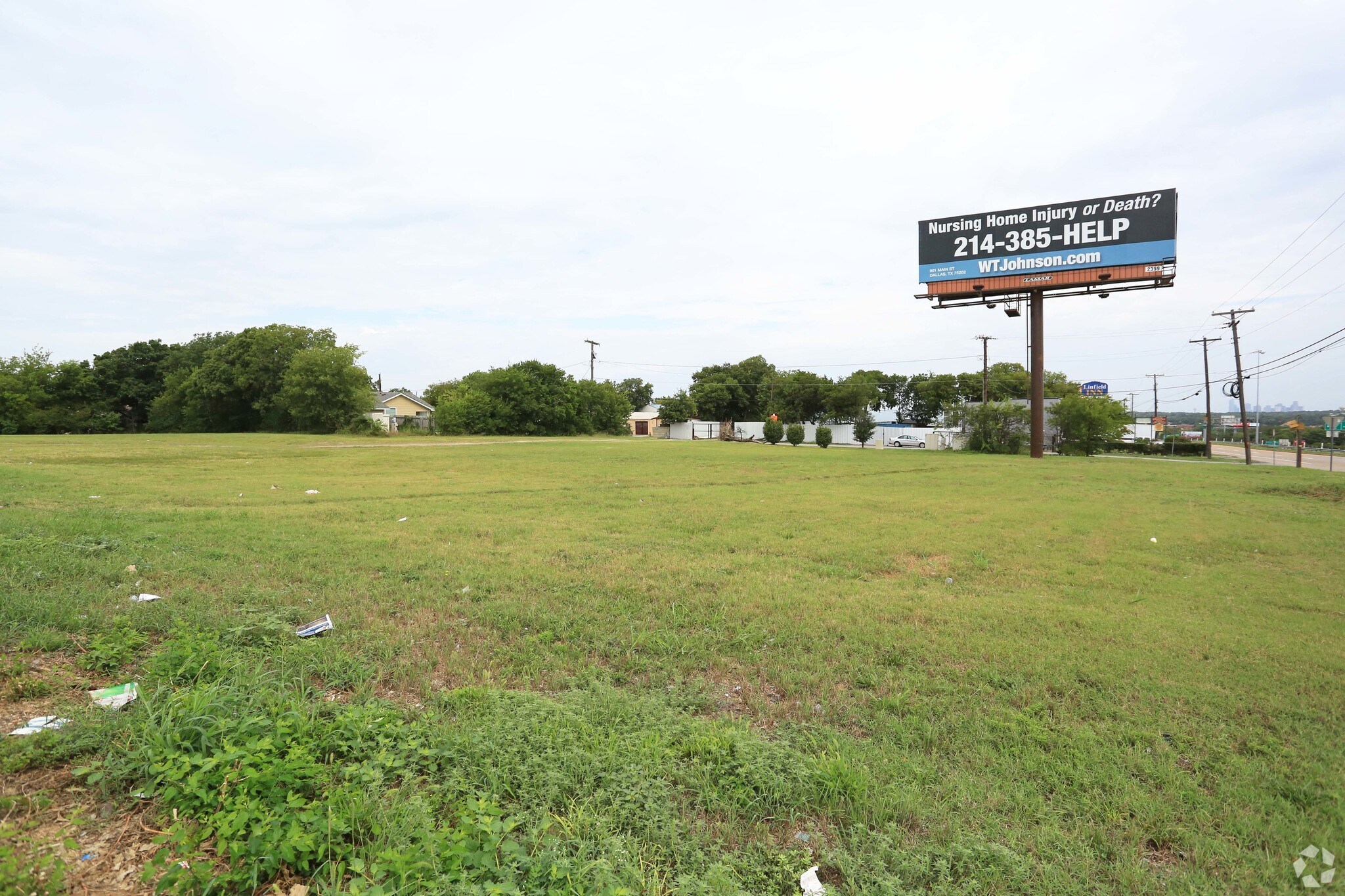 59075915 S.R.L. Thornton Fwy, Dallas, TX 75232 5915 S RL Thorton Fwy