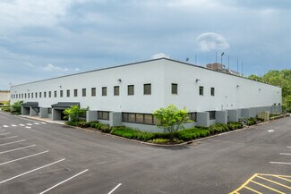 More details for 59 ImClone Dr, Branchburg, NJ - Flex for Sale