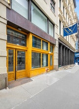 148 Chambers St, New York, NY for lease Building Photo- Image 2 of 16