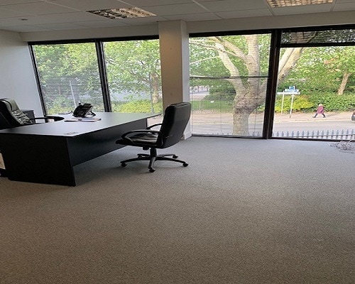 22 Abbey Rd, London for lease - Interior Photo - Image 2 of 7