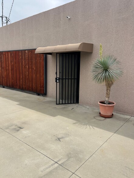 15044 Proctor Ave, City Of Industry, CA for sale - Primary Photo - Image 1 of 11