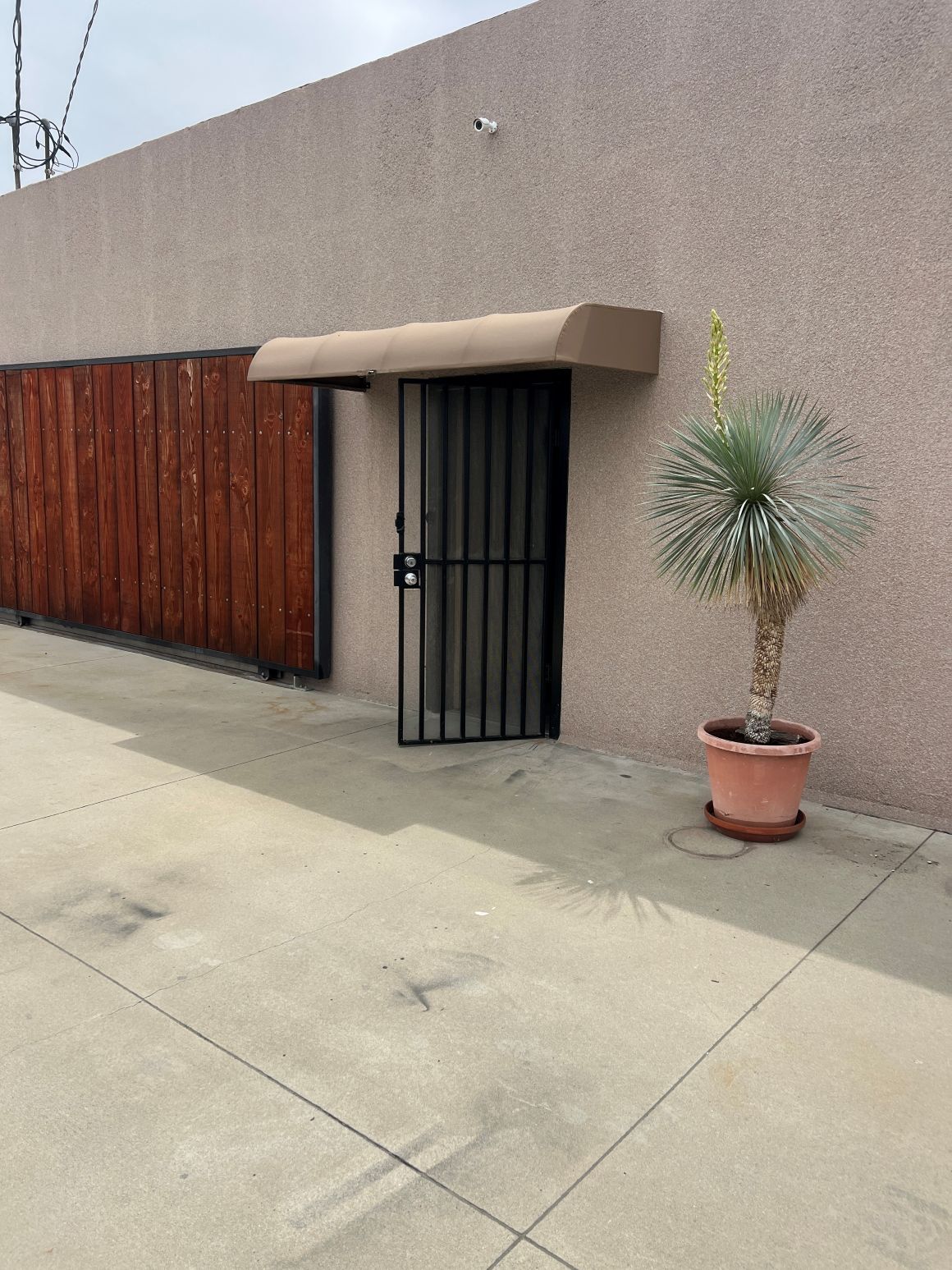 15044 Proctor Ave, City Of Industry, CA for sale Primary Photo- Image 1 of 12