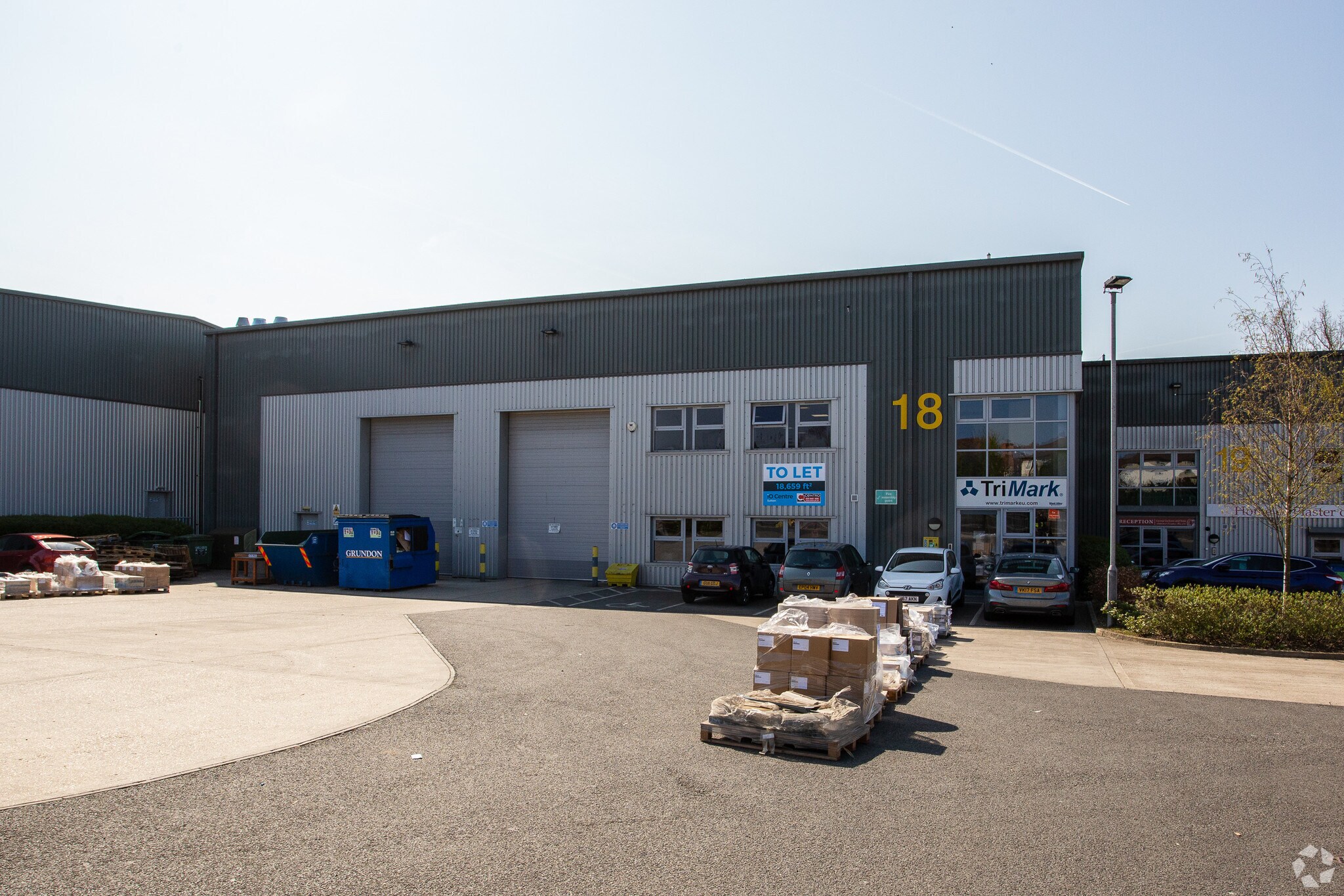 Minden Rd, Sutton for sale Primary Photo- Image 1 of 1