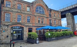 More details for 25 Foundry Sq, Hayle - Retail for Sale